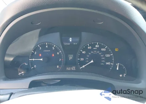 2010 Lexus Rx 350 из США, поврежденный, VIN 2T2ZK1BA0AC012133